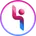Hilancer