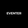 Eventer Pro