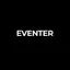 Eventer Pro