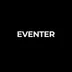 Eventer Pro