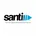 SANTI