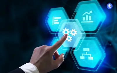 Automatizar decisiones simples: el primer paso para escalar sin burocracia