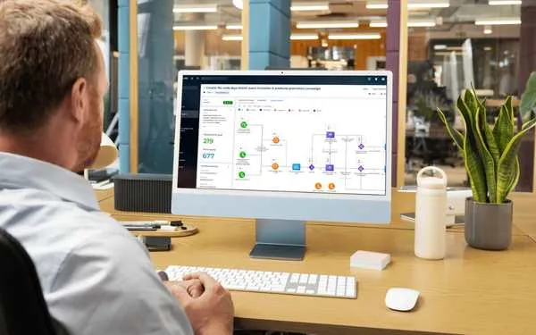 Las 10 mejores plataformas de automatización de workflows [Edición 2026]