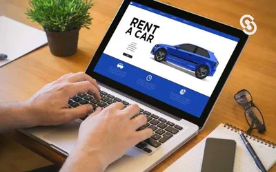 Las estrategias que impulsaron a RENTLY a ser el aliado ideal en el Rent A Car