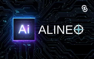 ALINEO redefine el feedback empresarial con Inteligencia Artificial