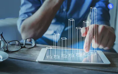 ¿Por qué contratar más personal ya no impulsa el crecimiento de tu empresa?
