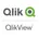 Qlik Visualización de Datos
