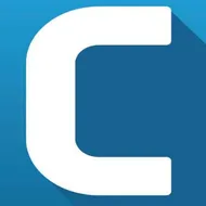 Clarizen logotipo