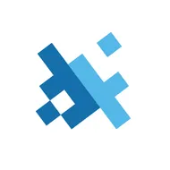 DigiFabster logotipo