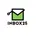 inBOX25