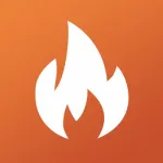 Hostme App logotipo