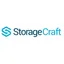 StorageCraft
