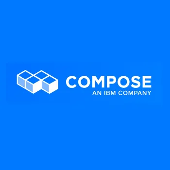 Compose Base de Datos