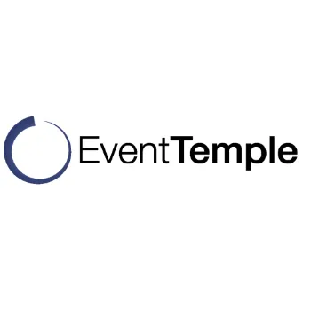 Event Temple