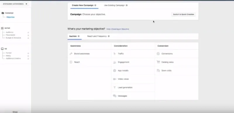 Member Solutions