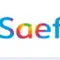 Saefy