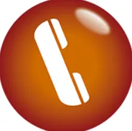Vozitel Software IVR logotipo