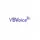 VBVoice Software IVR
