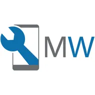 GMAO Mobility Work logotipo