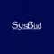 SysBud Backup
