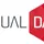 Visual DAM Software