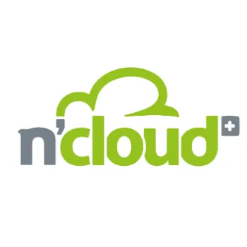 n'cloud Office
