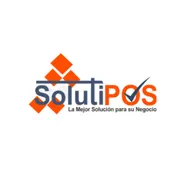 SoluTI-FACTURA logotipo