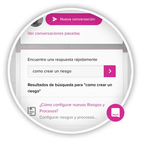Help2Comply