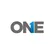 TheOneSpy