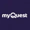 myQuest