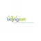 Boingnet