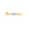 Mobstac Marketing