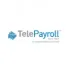 Evolution Payroll