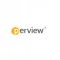 perview Evaluación de Rendimiento