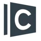 ClearSlide Conferencias logotipo