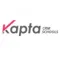 Kapta CRM