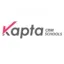 Kapta CRM