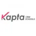 Kapta CRM