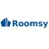Roomsy Hotelería