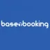 Base7Booking