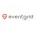 Eventgrid
