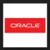 Oracle EAM