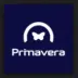 Primavera EAM