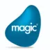 Magic xpi
