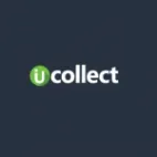 iUCollect logotipo
