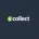iUCollect