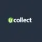 iUCollect