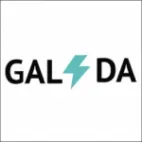 Gal-Da Restaurants logotipo