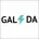 Gal-Da Restaurants