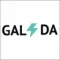 Gal-Da Restaurants